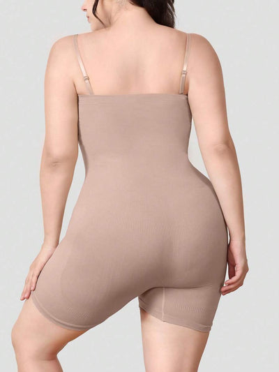 175160807822f74b02ea9d1532d192c9ecf5120599_thumbnail_900x.webp