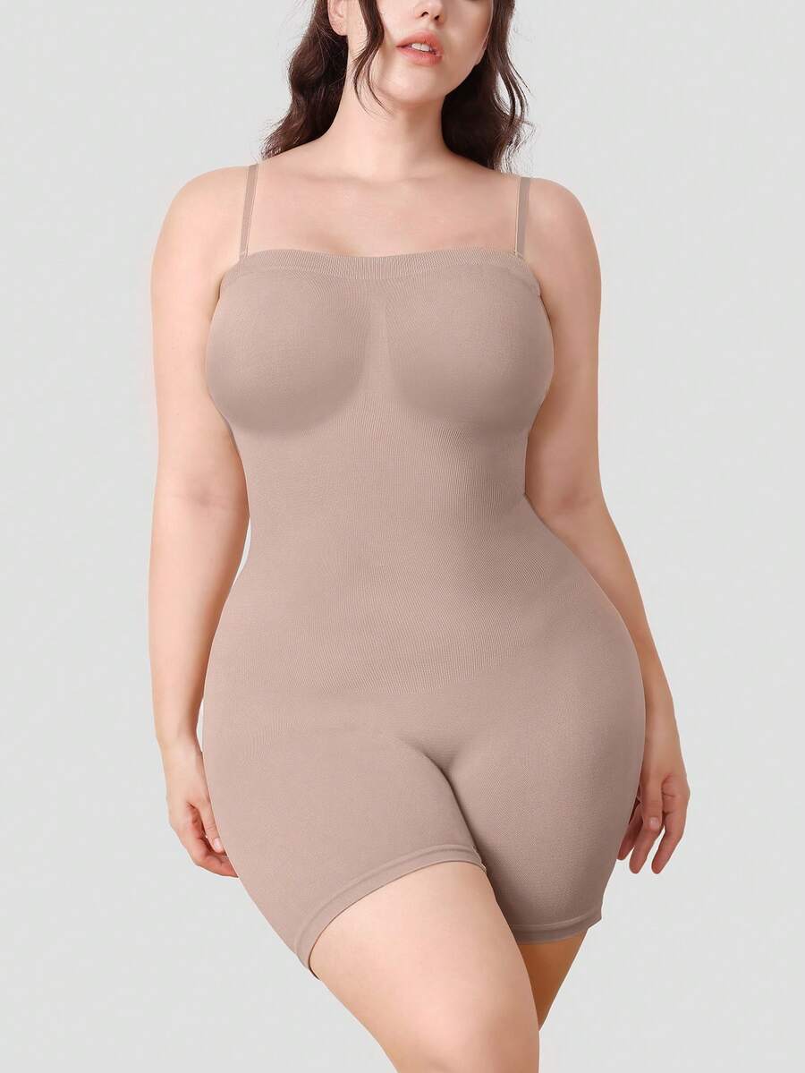 175160807911cbfa242a1c7466d7a469d4c4647e09_thumbnail_900x.webp