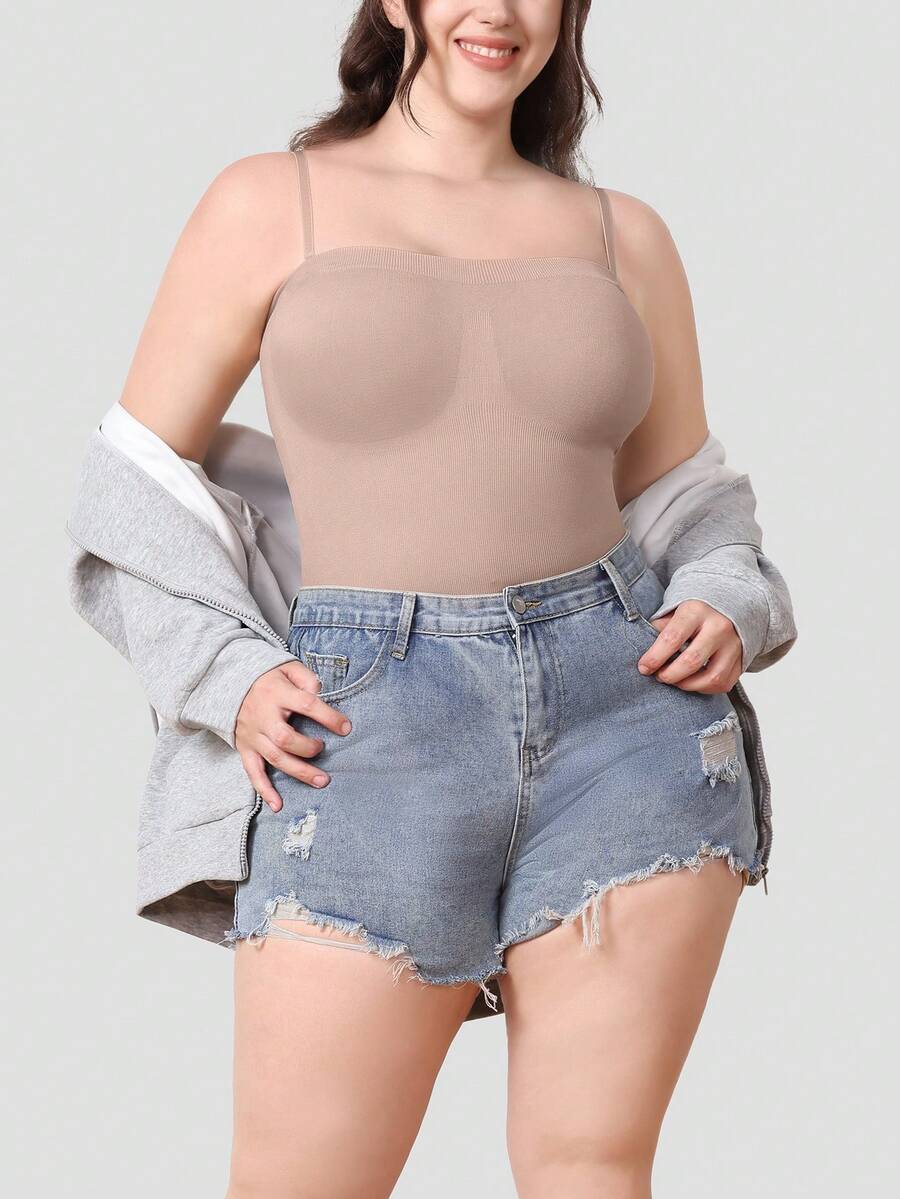 1751608079b48b45582055eaba7f73e6c7e2ced71f_thumbnail_900x.webp