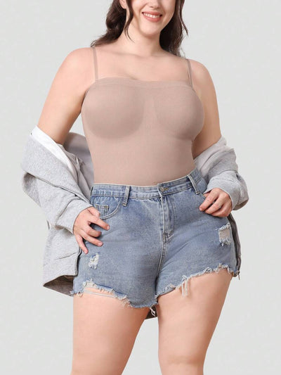 1751608079b48b45582055eaba7f73e6c7e2ced71f_thumbnail_900x.webp
