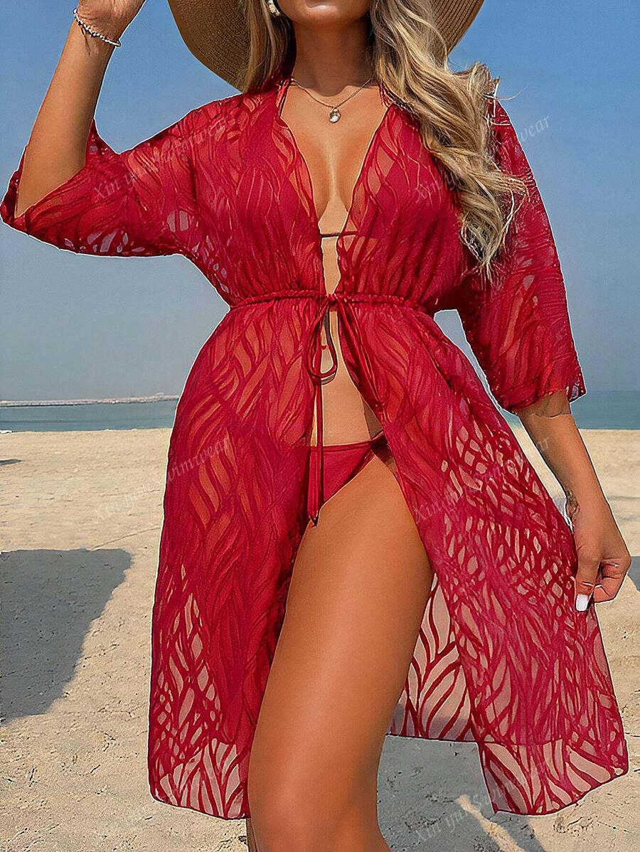 1751610564302266de4ceb6b4f9ab98d36e800006d_wk_1754552041_thumbnail_900x.webp
