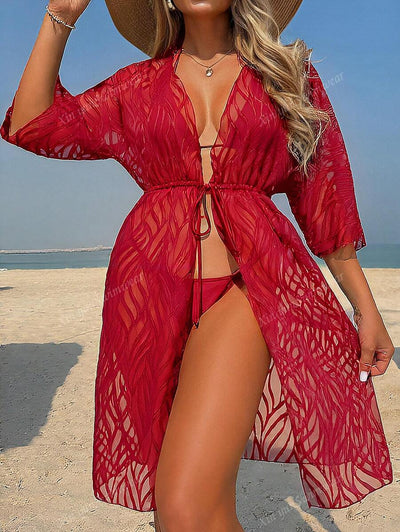 1751610564302266de4ceb6b4f9ab98d36e800006d_wk_1754552041_thumbnail_900x.webp