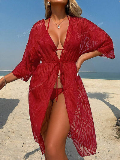 175161056460ad85e104c6976cebc9359a400b4bc2_wk_1754552041_thumbnail_900x.webp