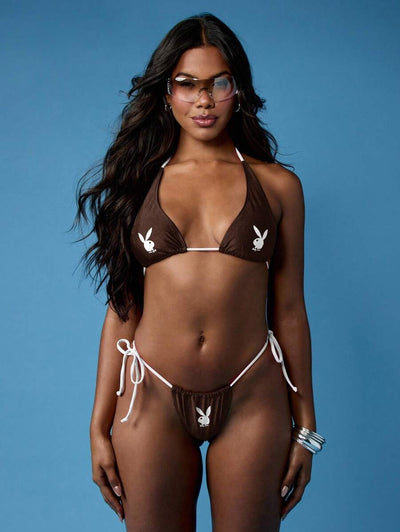 175161142469019a766008467a4f9ada762f5c3291_thumbnail_900x.webp