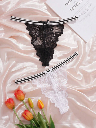 1751612406c7526aef9674683e7f20f81da190fdb0_thumbnail_900x.webp