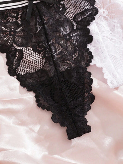 1751612408425e0ac4e0081d6cbfa811063a250fdb_thumbnail_900x.webp