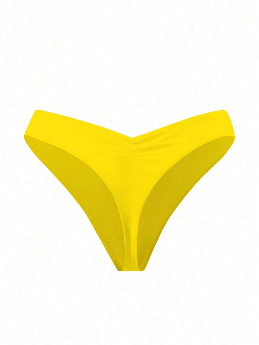 17516139621f9193af225efd937586aeadaed8743a_thumbnail_900x.webp