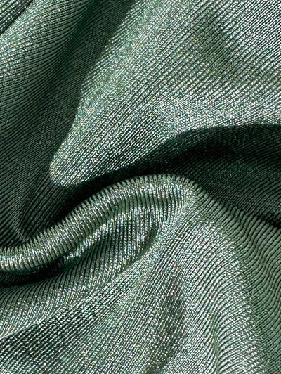 17516154920d1a18c7b8d57e887521b65fa66456af_thumbnail_900x.webp