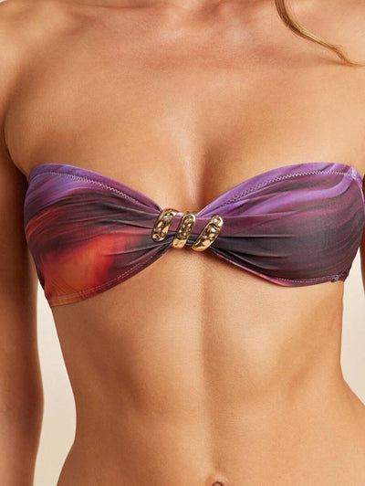 1751625328ab7324fab154e761e8b97cfe7ac4685e_thumbnail_900x.webp