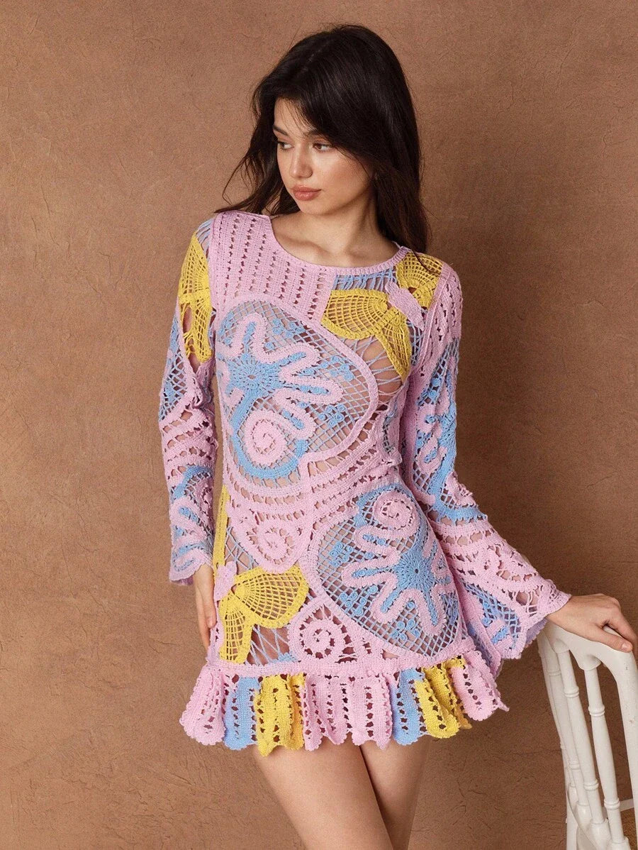 175162887960777adc3e193eebfc143351cc9cceed_thumbnail_900x.webp