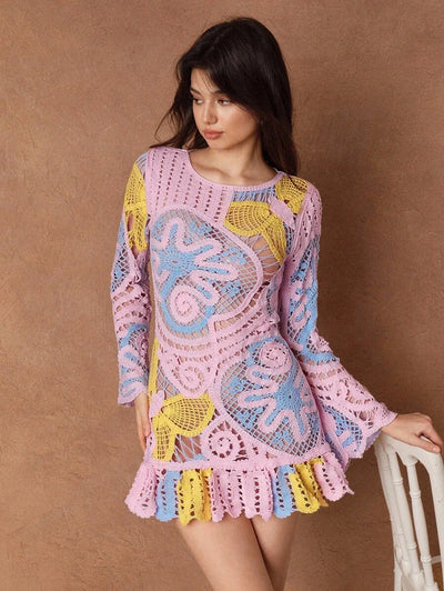 175162887960777adc3e193eebfc143351cc9cceed_thumbnail_900x.webp
