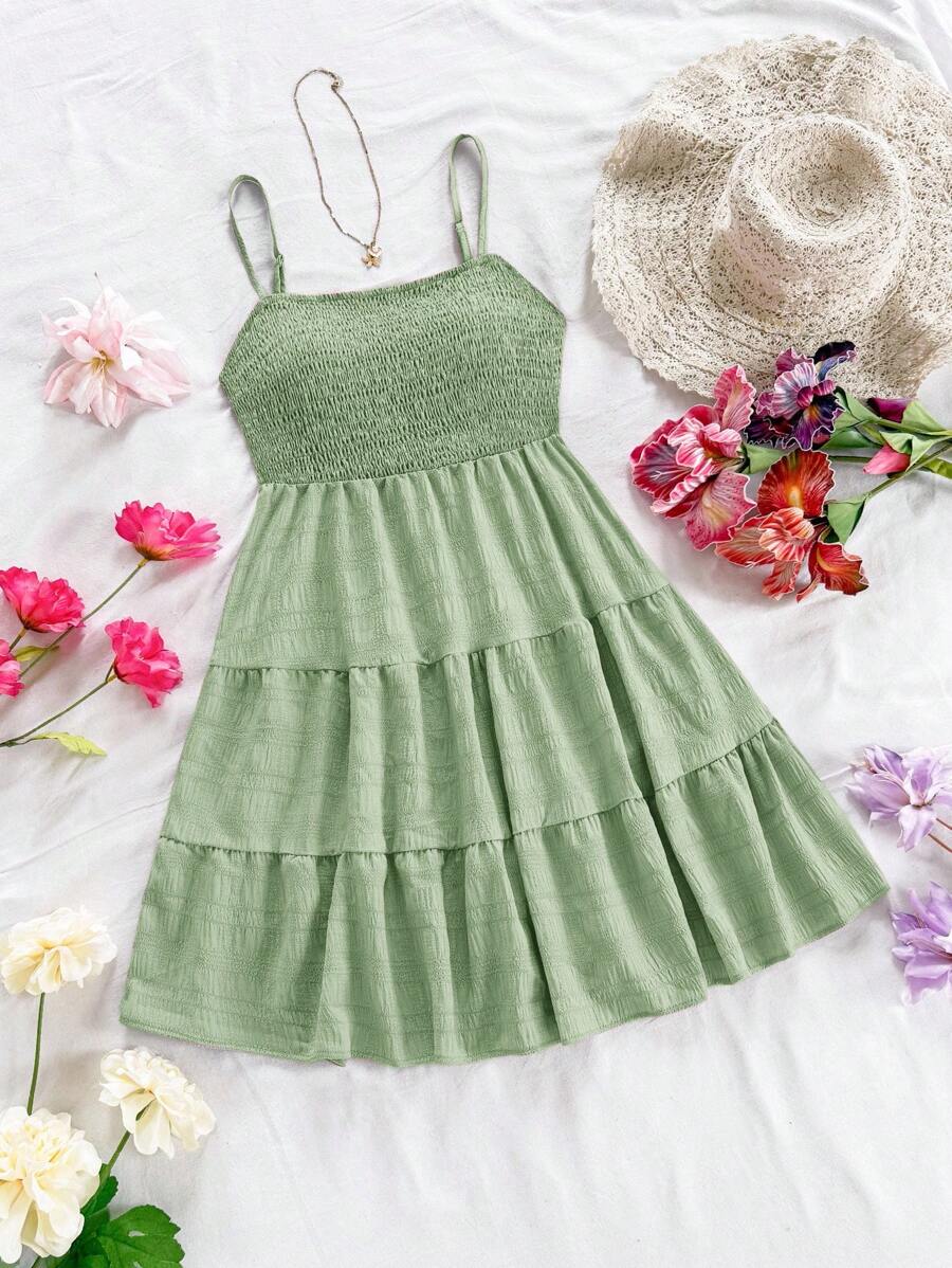 1751634143cd9a4694bca8ec117117cd2c347abd3d_thumbnail_900x.webp