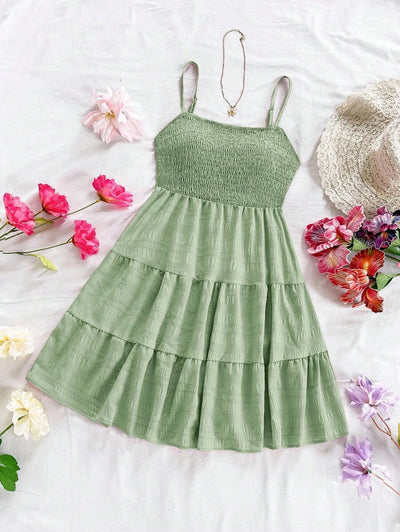 17516341491b298348c2f7469da574201a6577011d_thumbnail_900x.webp