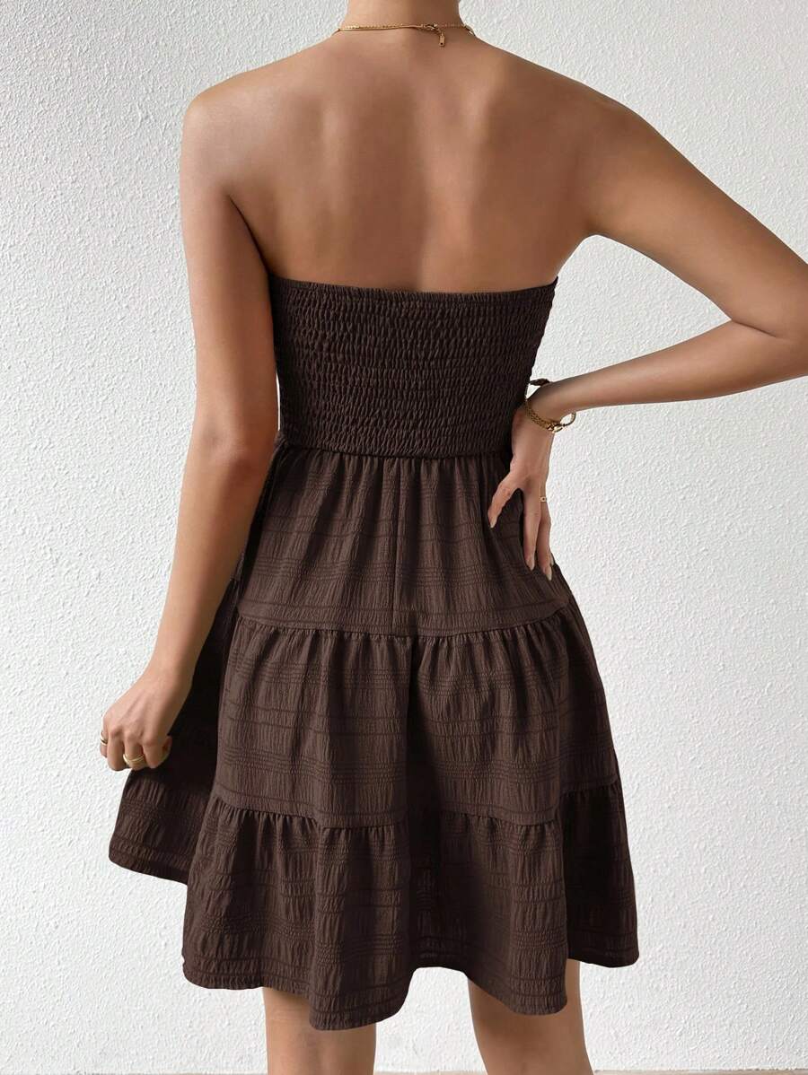 175168486733a4cc5322c54cc721a625c62ea43b6b_thumbnail_900x.webp