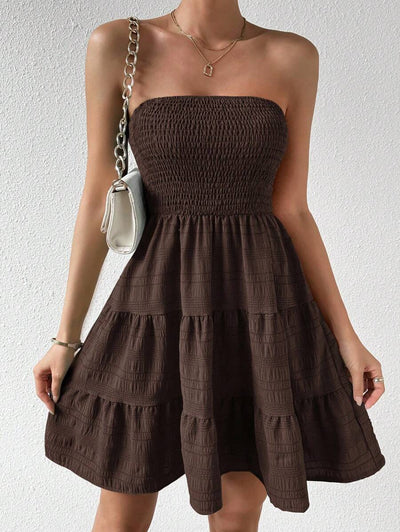 1751684873cc4c1b17c9872bae15b1876211bf98f5_thumbnail_900x.webp
