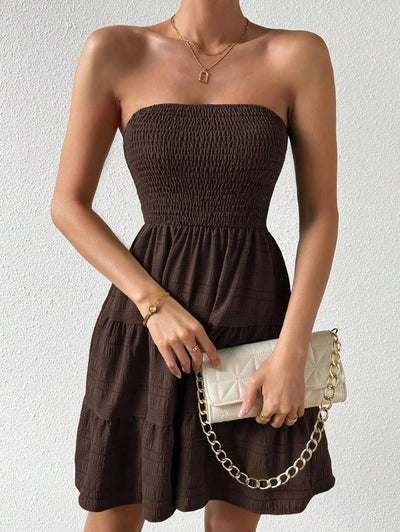 175168487614d3bfd116f281f557edc3fddcd7fc81_thumbnail_900x.webp