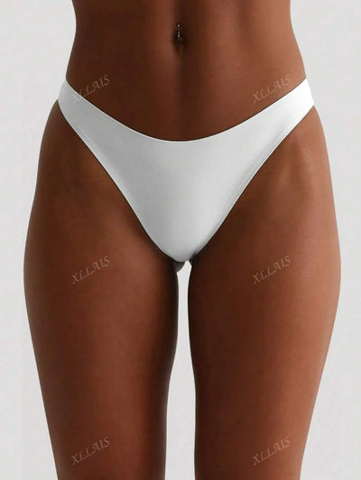 1751698066e42327dd625a2160000ba49b1336f569_wk_1752800402_thumbnail_900x.webp