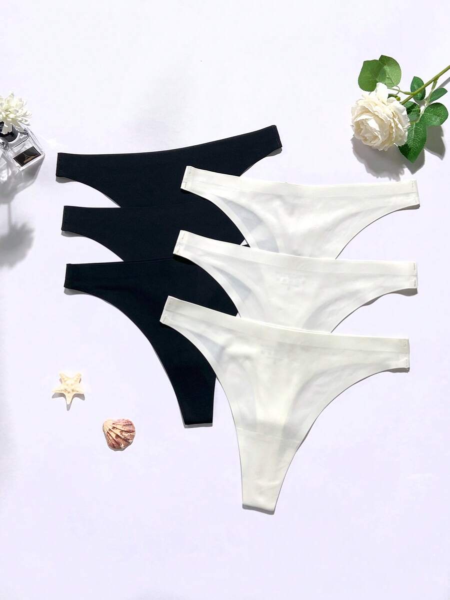 175169930817a47d5fd136f755fe6112e12e7b1349_thumbnail_900x.webp