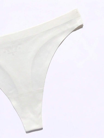 1751699308391e92c8d27414954d74e2a366932f04_thumbnail_900x.webp