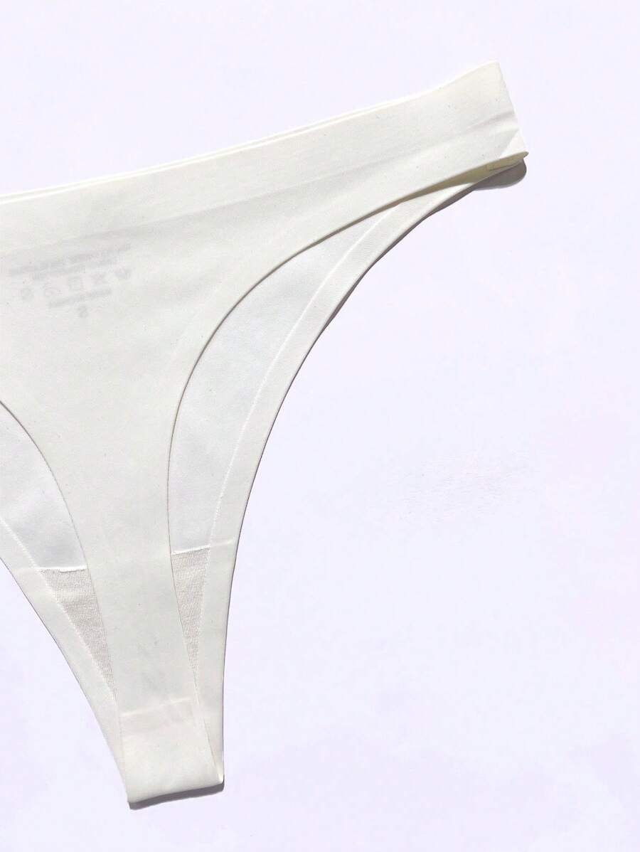 1751699308c6af8acb4317348f2074e4b40238f877_thumbnail_900x.webp