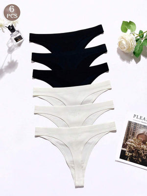 1751699406ae9a72570966140a07c21324bd2ce3e7_thumbnail_900x.webp