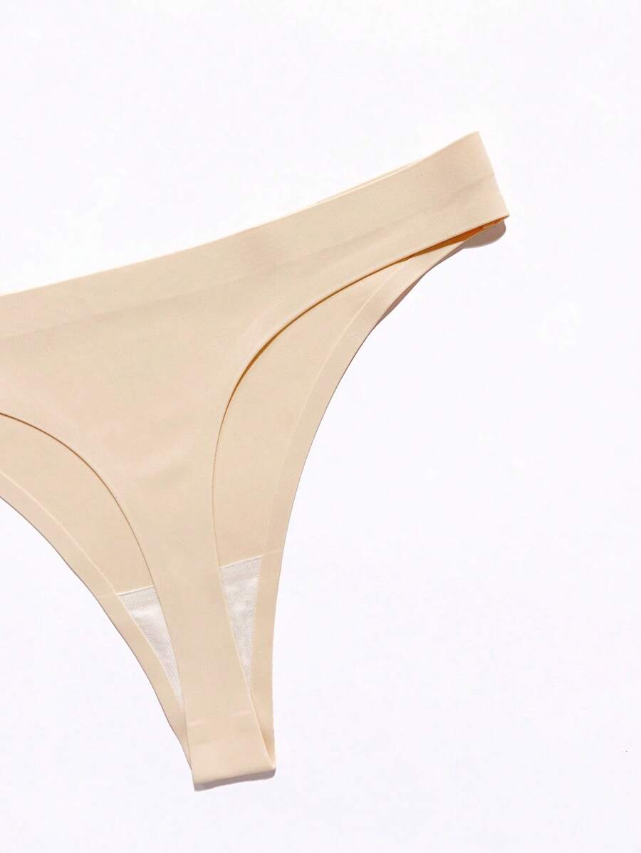 1751699455d835f554126a07475ceddf6d0741a1e7_thumbnail_900x.webp