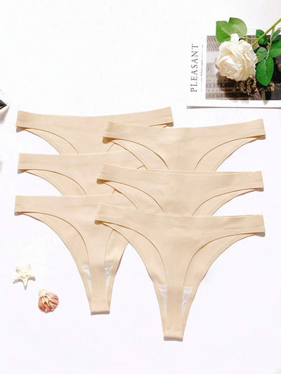 1751699455e2070db39534e6b27456ca2446137d12_thumbnail_900x.webp