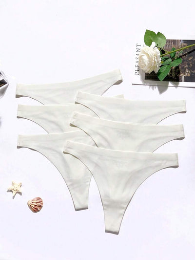 17516996107f58f9ffe7dce1ca03cc306f5e955323_thumbnail_900x.webp