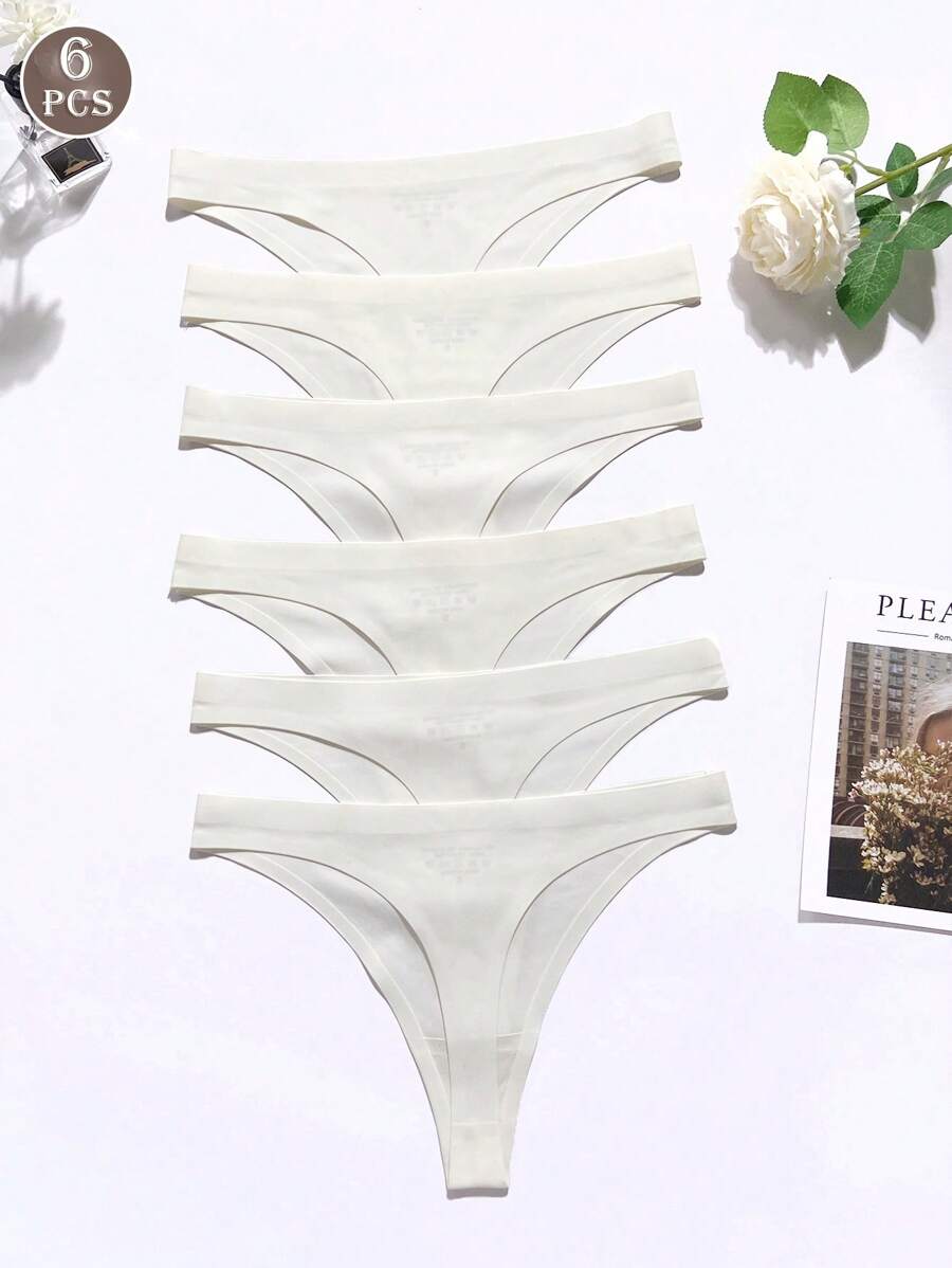 175169961091e6bf70357c03c93607867780e38035_thumbnail_900x.webp