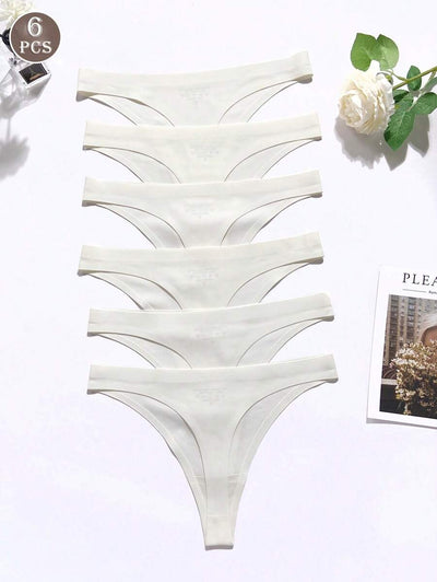 175169961091e6bf70357c03c93607867780e38035_thumbnail_900x.webp