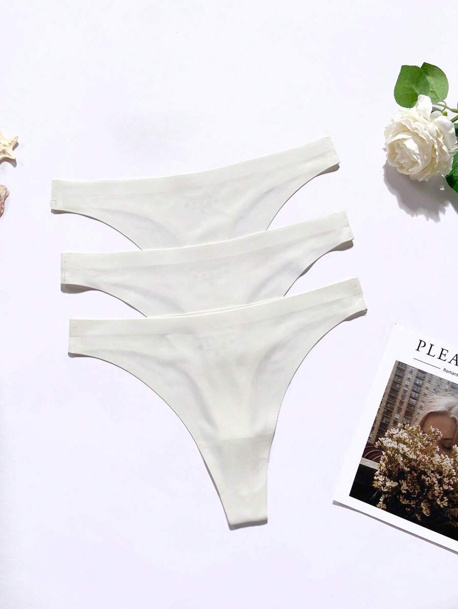 175169961110674a782191ef2d024db1c48f63ad76_thumbnail_900x.webp