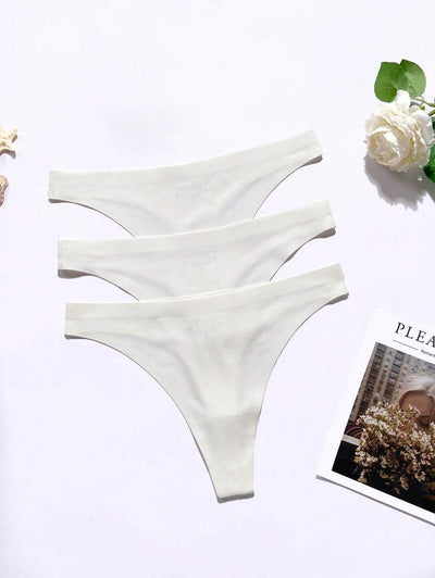 175169961110674a782191ef2d024db1c48f63ad76_thumbnail_900x.webp