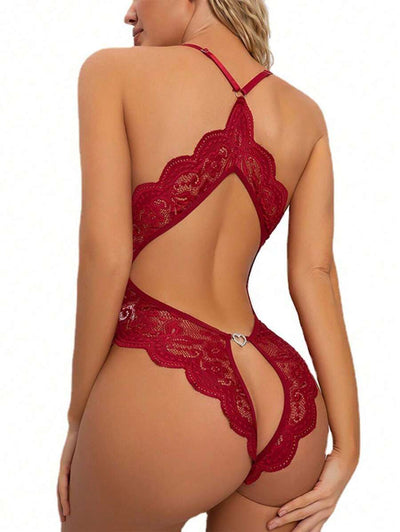 1751704303835421f54590f95a7ccb8b128a52cb5e_thumbnail_900x.webp