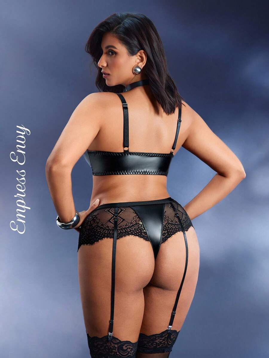 175171661454488f69b244e9c494c8f5a0392311a1_thumbnail_900x.webp