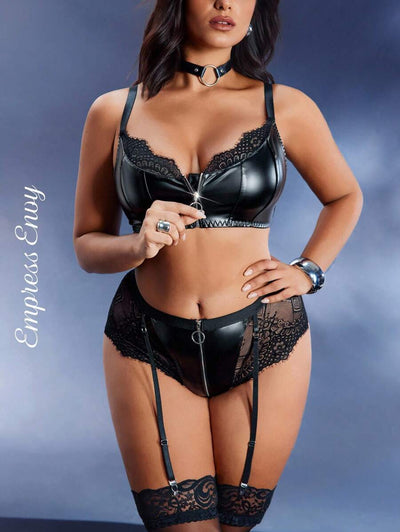1751716619fa1a23588419f1d6a24f2e5c598a3d37_thumbnail_900x.webp