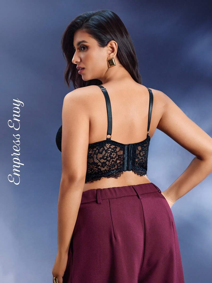 1751716637c73e392aa47ab5fa1c188b3b9447e6b8_thumbnail_900x.webp