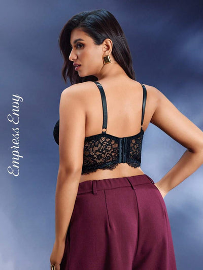 1751716637c73e392aa47ab5fa1c188b3b9447e6b8_thumbnail_900x.webp