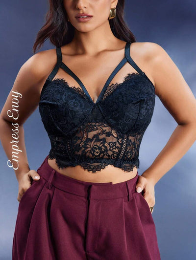 17517166402b9ab2f06b1f6042d99a35badefde7e2_thumbnail_900x.webp