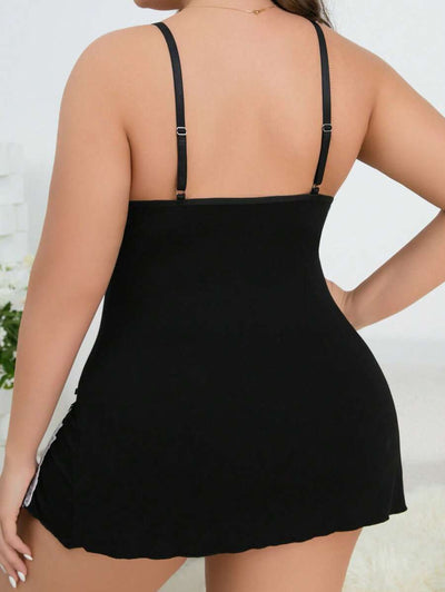 1751775785700c677dfa5092bf627b1b42d5c7bc6a_thumbnail_900x.webp