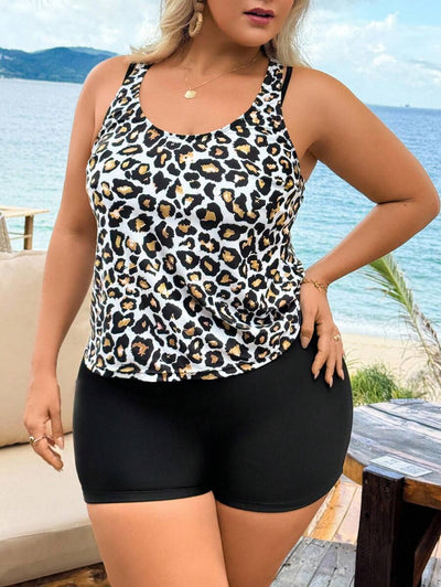 17518511921c8ce5136950c14ede26de46d3b75c23_thumbnail_900x.webp