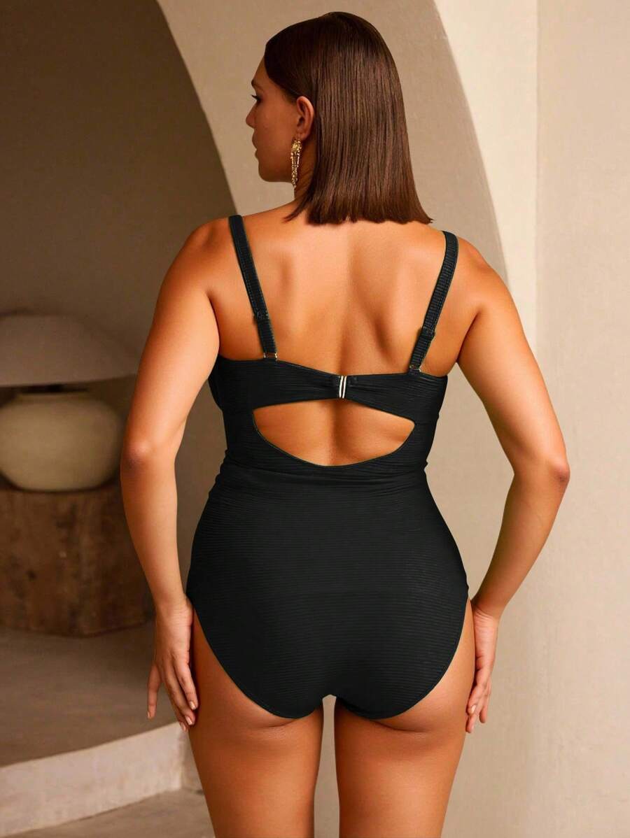 1751851302a367157372442f5ea767eae63b12427a_thumbnail_900x.webp