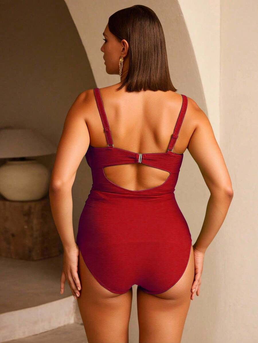 17518513144ca56235a1b3728e6bacf6ef05fa1622_thumbnail_900x.webp