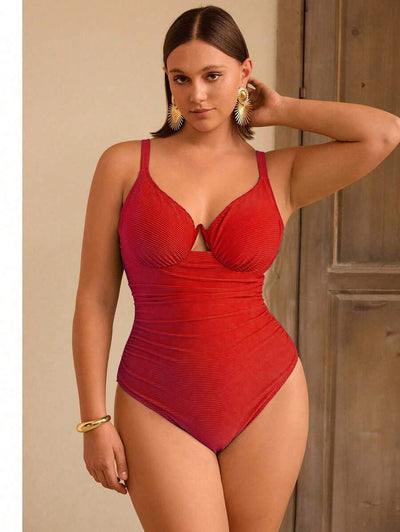 175185131601a13bcf9c2b876106626fb7a865b11b_thumbnail_900x.webp