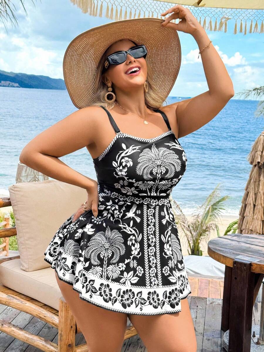 1751852230711f930e1a19e878afe5fe18f3369d9d_thumbnail_900x.webp