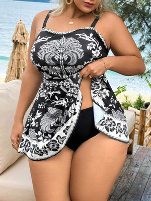17518522375722bdefac746c4918f1202816a92f1d_thumbnail_900x.webp