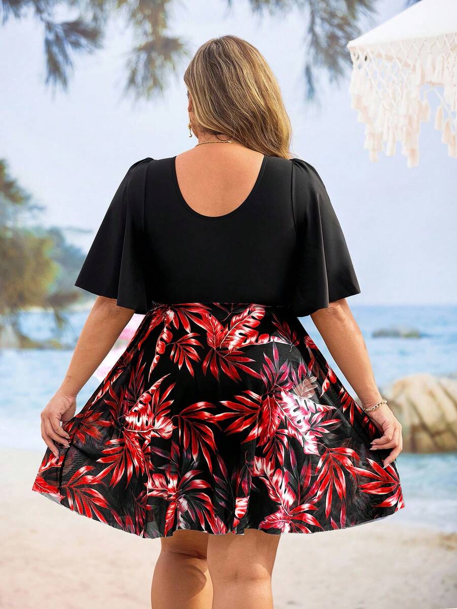 1751853694309f3a7303482d370f856d866adb8718_thumbnail_900x.webp