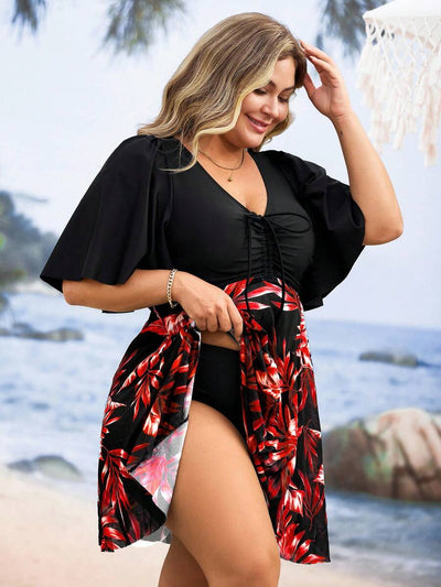 1751853700b89566284dba6286d23e1ddb946c1293_thumbnail_900x.webp