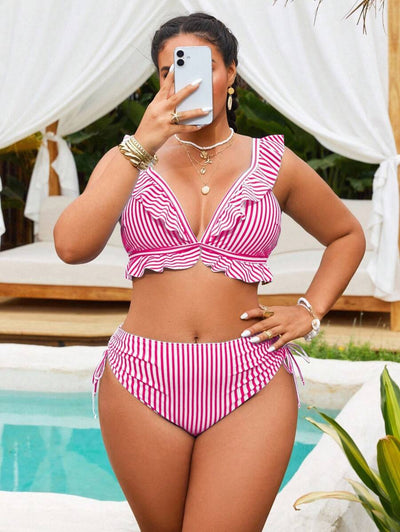 175185371054eda870b56748d8fc8da37355eb2345_thumbnail_900x.webp