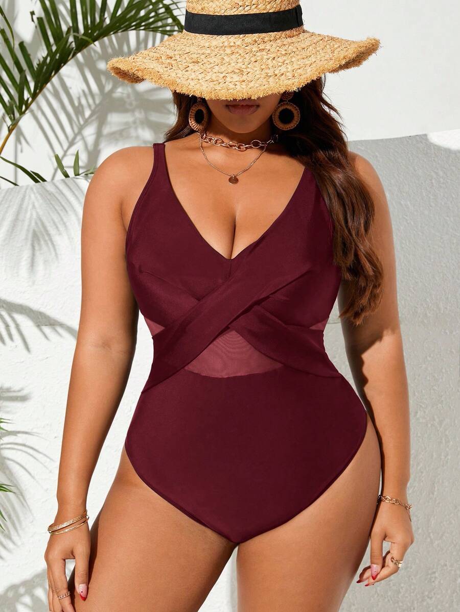 175185383631e346d5714ab3b78808147a238e0832_thumbnail_900x.webp