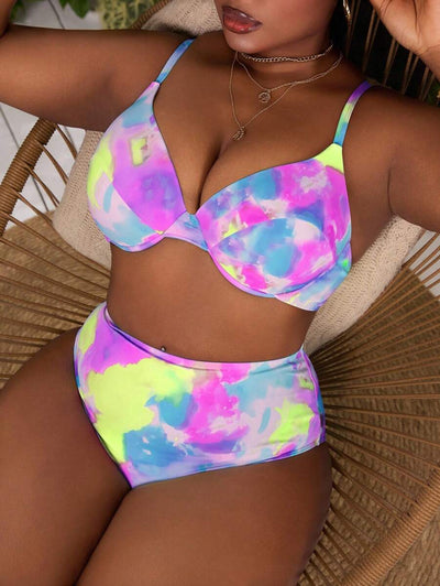 1751854349674874700935558b76ae1ec66e645327_thumbnail_900x.webp
